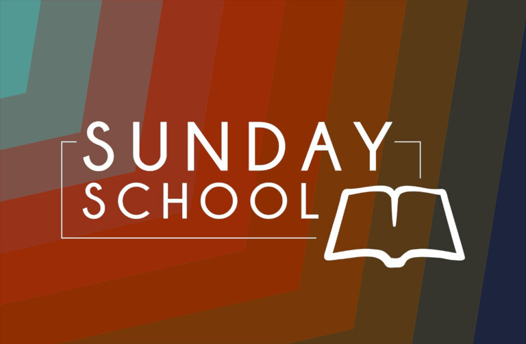 sunday-school-relaunch-first-baptist-church-of-pine-bluff